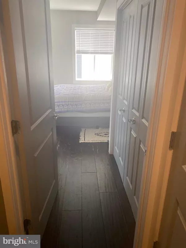Philadelphia, PA 19130,1526 PARRISH ST #2