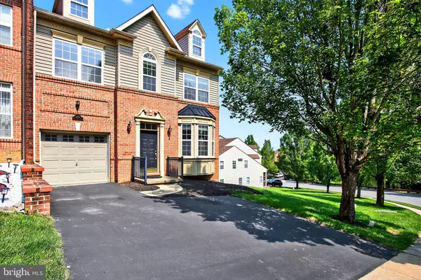 Garnet Valley, PA 19060,3129 WOODS EDGE DR