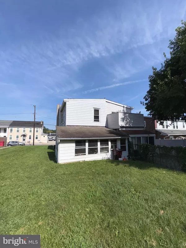 Bridgeport, PA 19401,709 DEKALB ST