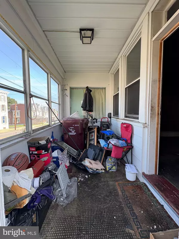Bridgeport, PA 19401,709 DEKALB ST