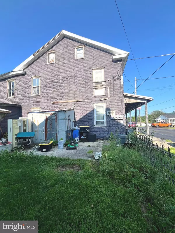 Tower City, PA 17980,209 DIETRICH AVE