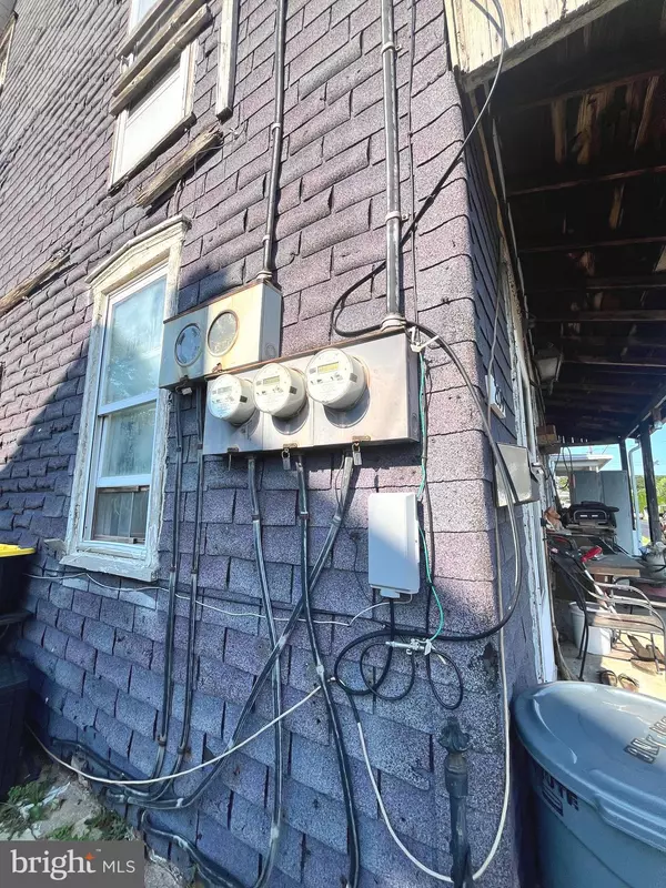 Tower City, PA 17980,209 DIETRICH AVE