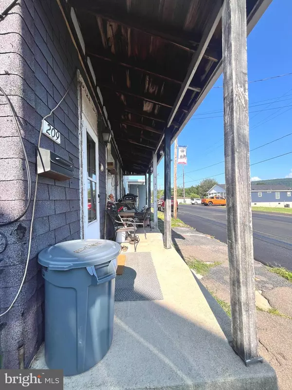 Tower City, PA 17980,209 DIETRICH AVE