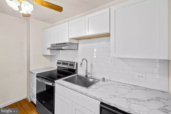 Greenbelt, MD 20770,11 HILLSIDE RD #A