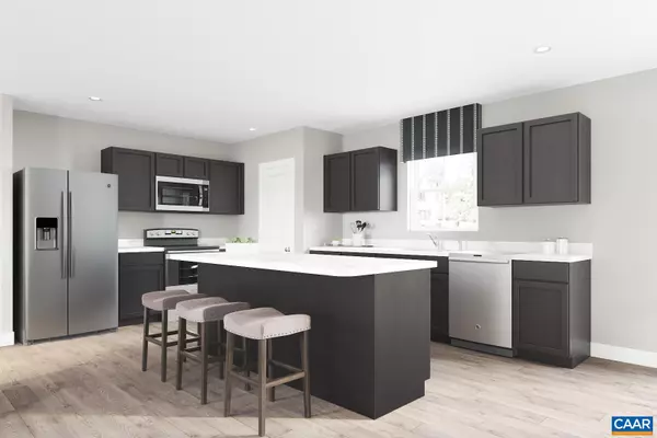 Barboursville, VA 22923,57 EVERGLADES RD