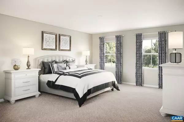 Barboursville, VA 22923,57 EVERGLADES RD