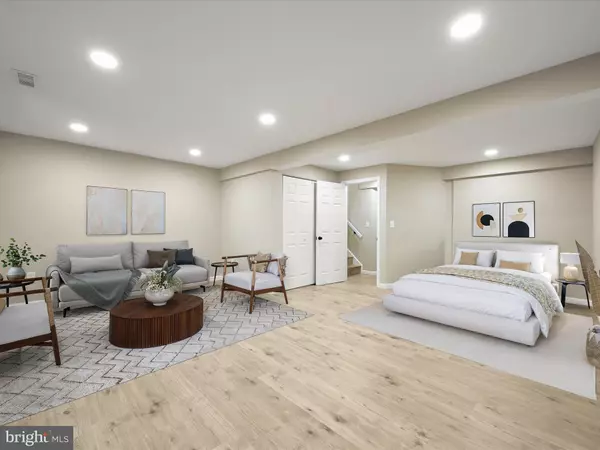 Columbia, MD 21046,7047 COPPERWOOD WAY