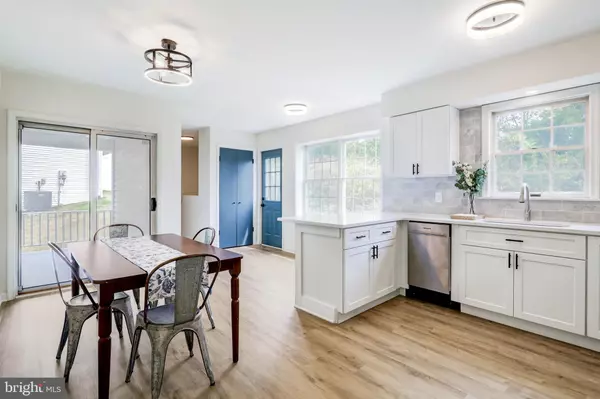 Harrisburg, PA 17110,3501 ATHENA AVE