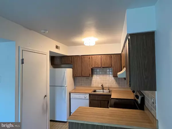 2-19 ASPEN WAY, Doylestown, PA 18901