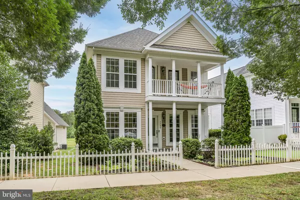 Ruther Glen, VA 22546,7288 CLARA SMITH ST