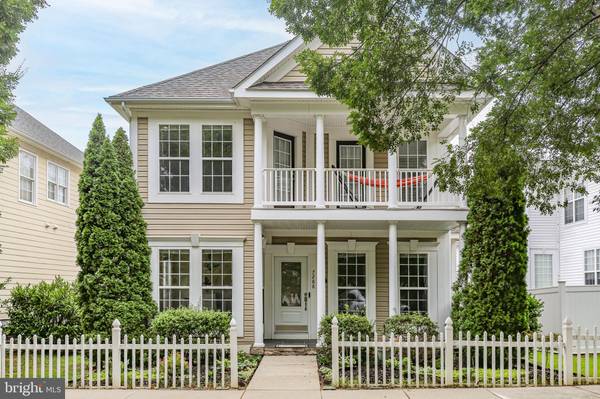 Ruther Glen, VA 22546,7288 CLARA SMITH ST