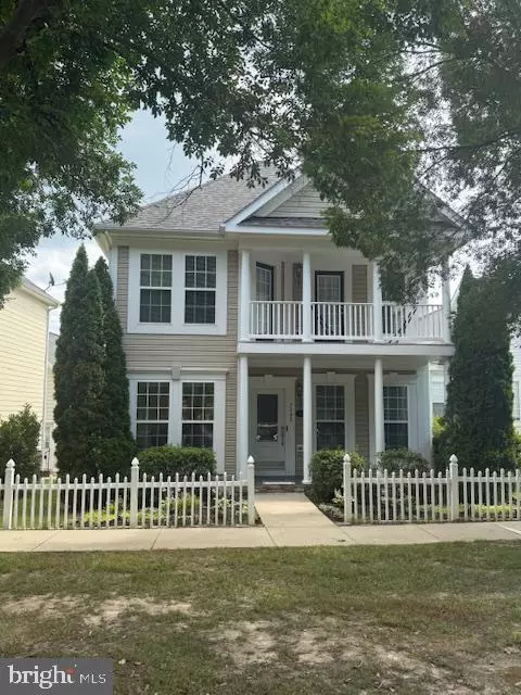 Ruther Glen, VA 22546,7288 CLARA SMITH ST