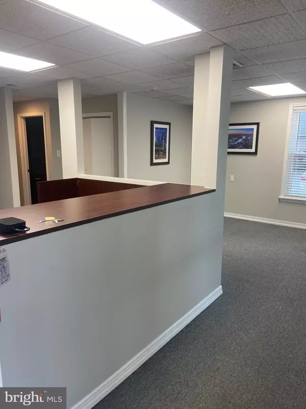 Shamong, NJ 08088,459 OAKSHADE RD #3