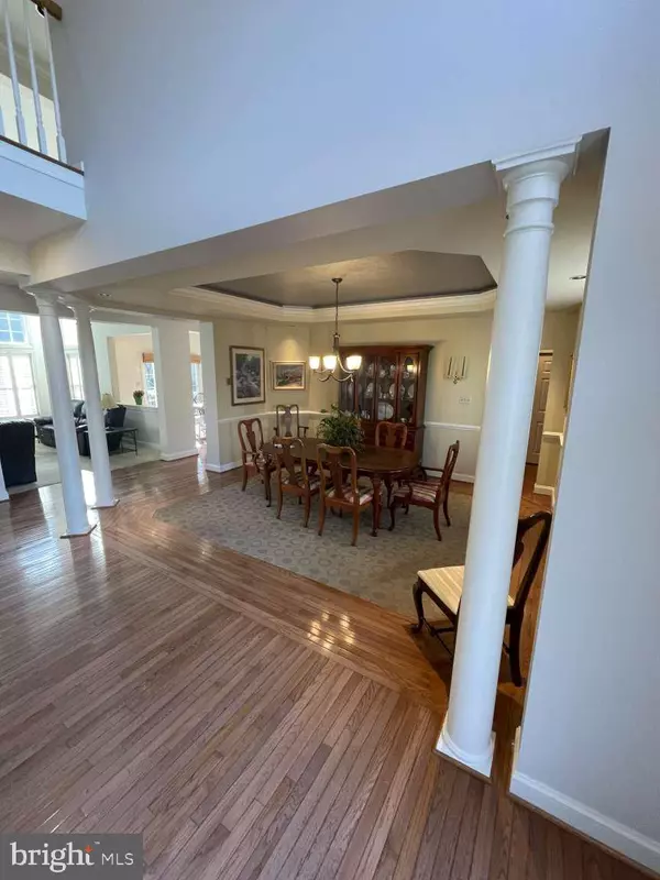 New Hope, PA 18938,10 LENAPE DR