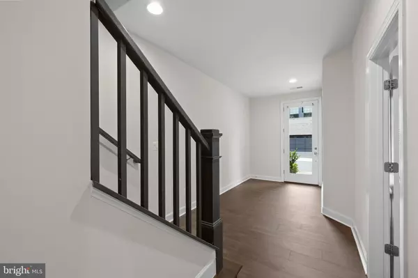 Brambleton, VA 20148,42289 PORTER RIDGE