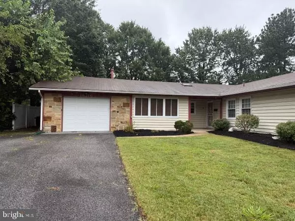 Bowie, MD 20716,16216 AUDUBON LN
