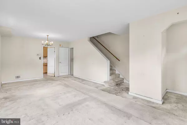 Washington, DC 20011,5821 5TH ST NE