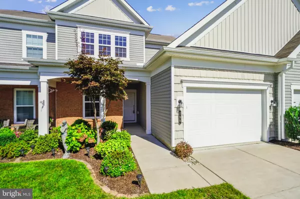 Fredericksburg, VA 22406,199 LONG POINT DR