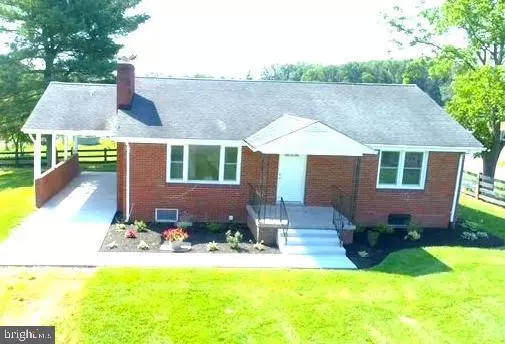 Leesburg, VA 20176,43129 LUCKETTS RD