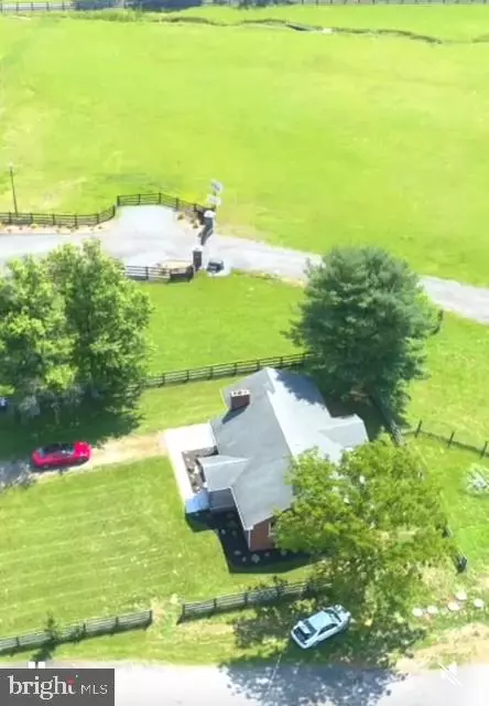 Leesburg, VA 20176,43129 LUCKETTS RD