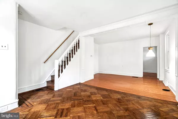 Philadelphia, PA 19146,500 S 25TH ST
