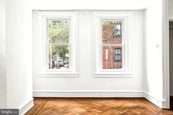 Philadelphia, PA 19146,500 S 25TH ST