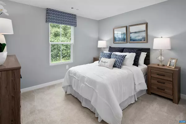 Barboursville, VA 22923,LOT 51 GUNNISON DR