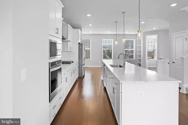 Leesburg, VA 20175,43009 LOST FARM TER