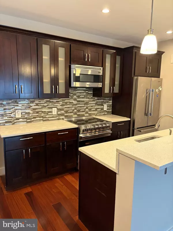 Washington, DC 20007,4004 EDMUNDS ST NW #7