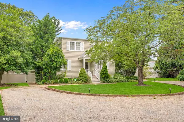 Toms River, NJ 08753,254 KETTLE CREEK RD