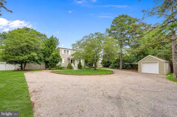 Toms River, NJ 08753,254 KETTLE CREEK RD