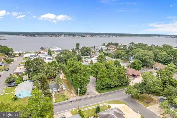 Toms River, NJ 08753,254 KETTLE CREEK RD