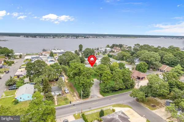 Toms River, NJ 08753,254 KETTLE CREEK RD