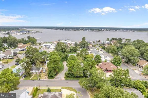 Toms River, NJ 08753,254 KETTLE CREEK RD