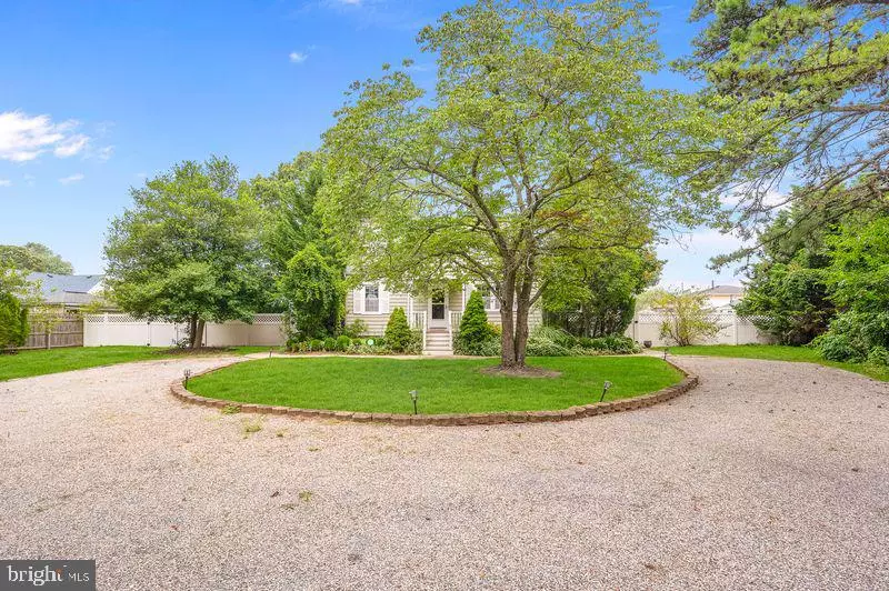 Toms River, NJ 08753,254 KETTLE CREEK RD