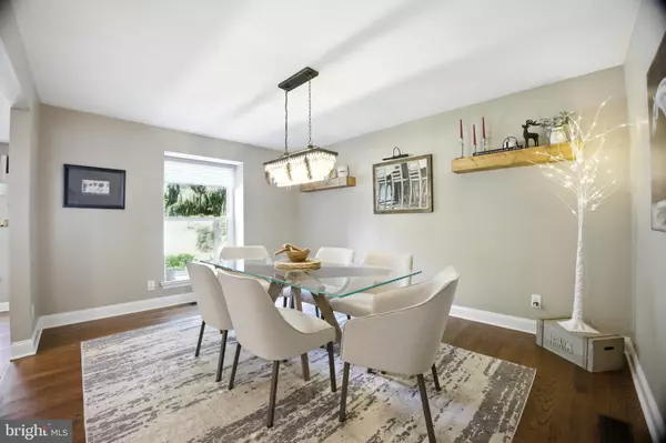 Voorhees, NJ 08043,84 BUNNING DR