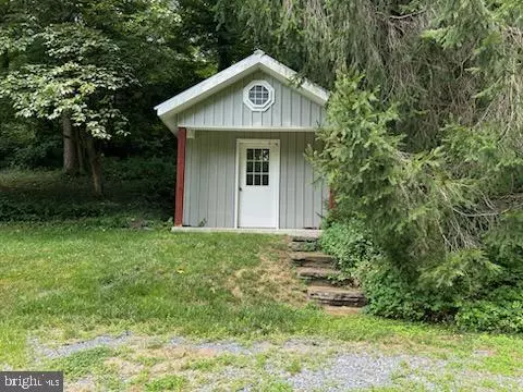 Westminster, MD 21157,1228 FRIDINGER MILL RD