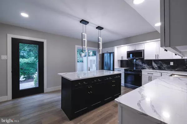 King Of Prussia, PA 19406,1405 BRANDENBURG WAY