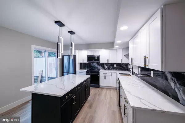 King Of Prussia, PA 19406,1405 BRANDENBURG WAY