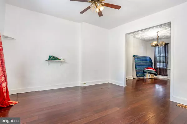 Lancaster, PA 17603,346 S PRINCE ST