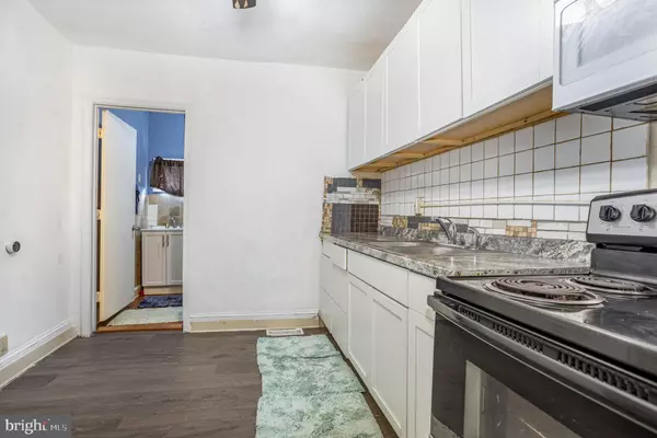 Lancaster, PA 17603,346 S PRINCE ST