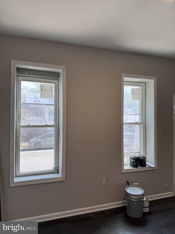 Chester, PA 19013,322 LAMOKIN ST