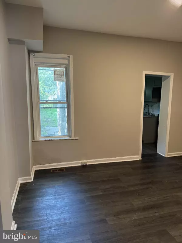 Chester, PA 19013,322 LAMOKIN ST
