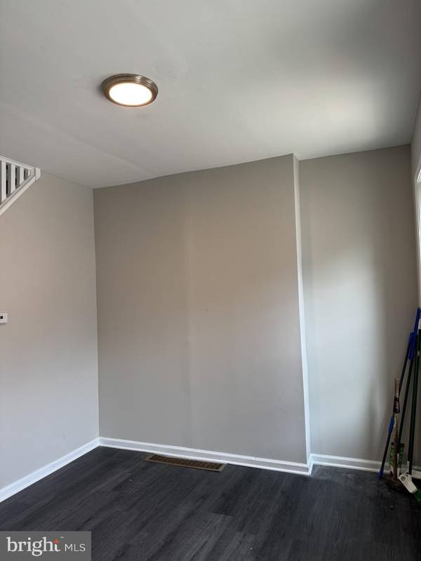 Chester, PA 19013,322 LAMOKIN ST