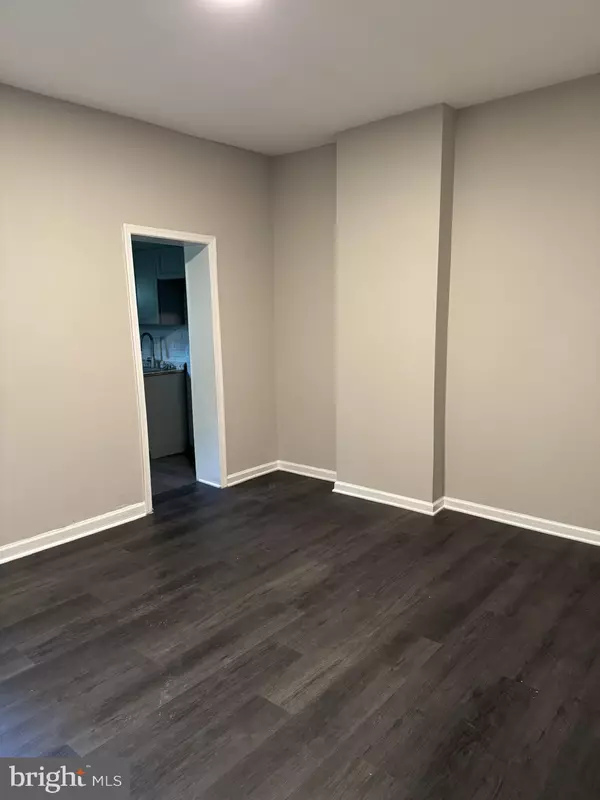 Chester, PA 19013,322 LAMOKIN ST