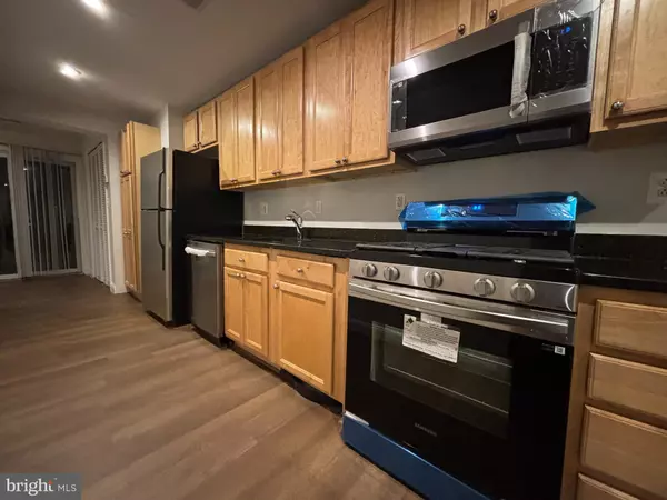 Washington, DC 20017,412 EVARTS ST NE #3