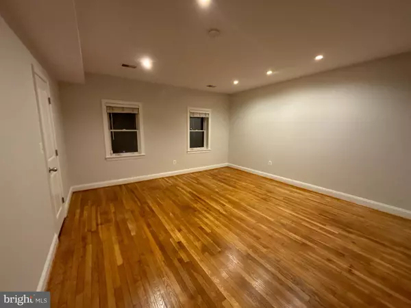 Washington, DC 20017,412 EVARTS ST NE #3