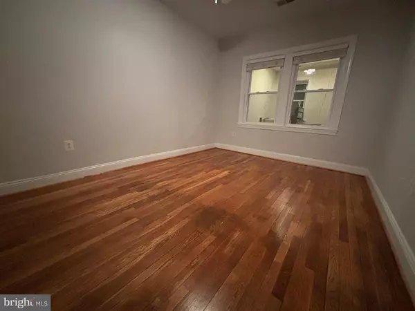 Washington, DC 20017,412 EVARTS ST NE #3