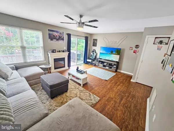 Westminster, MD 21158,537 CONGRESSIONAL DR