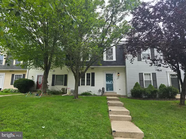 Westminster, MD 21158,537 CONGRESSIONAL DR